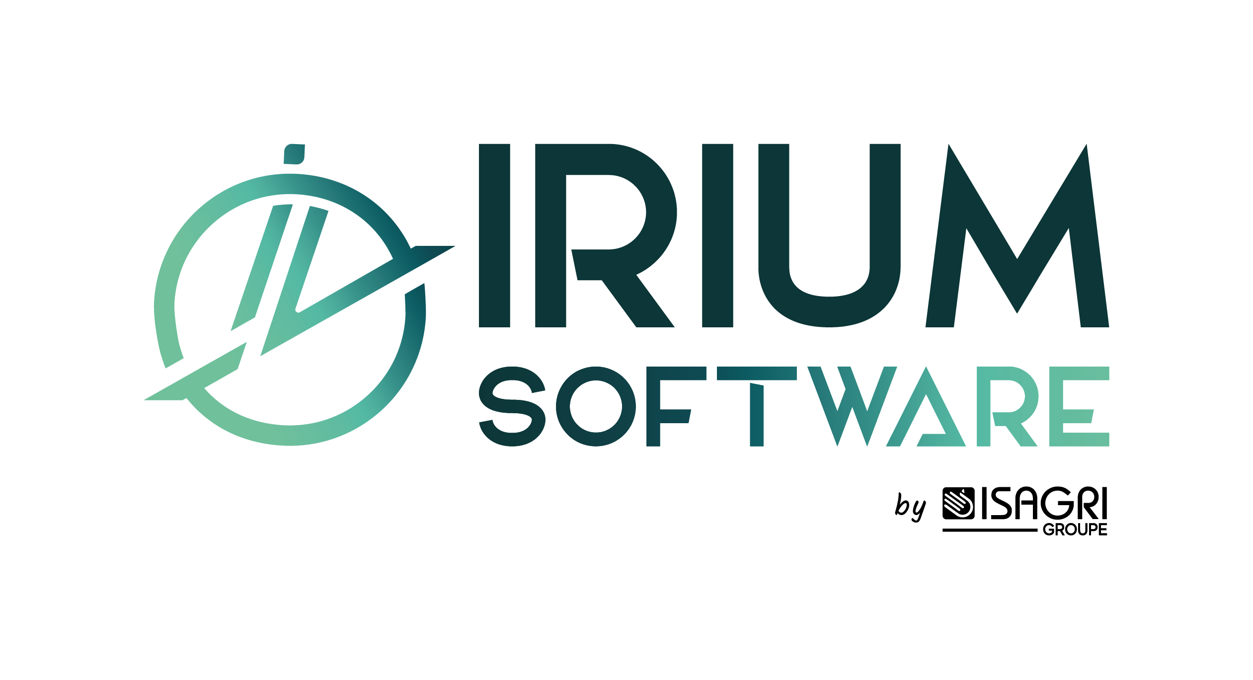 IRIUM SOFTWARE